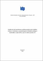 Artigo_Pamella Sette Kuriki_Graduação em Direito.pdf.jpg